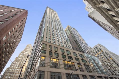 pong apartments in financial district|Luxury Apartments for Rent in Financial District, Manhattan, NY.
